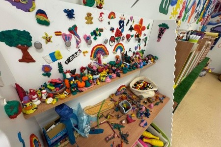 Kanárske ostrovy Gran Canaria Caybeach Meloneras 8 dňový pobyt Raňajky Letecky Letisko: Viedeň October 2025 ( 5/10/25-12/10/25)