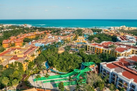 Iberostar Paraiso Lindo - 47