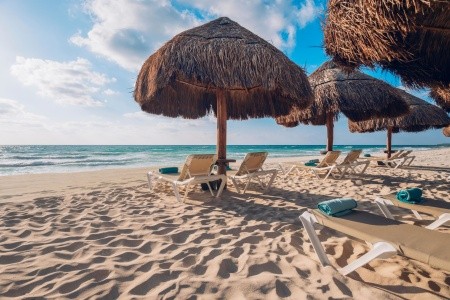 Iberostar Paraiso Lindo - 51