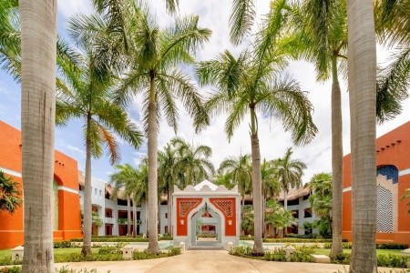 Iberostar Paraiso Lindo - 53