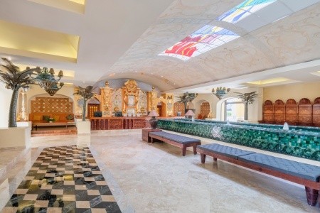 Iberostar Paraiso Lindo - 54