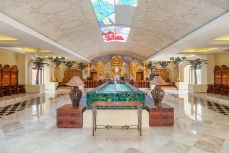 Iberostar Paraiso Lindo - 56