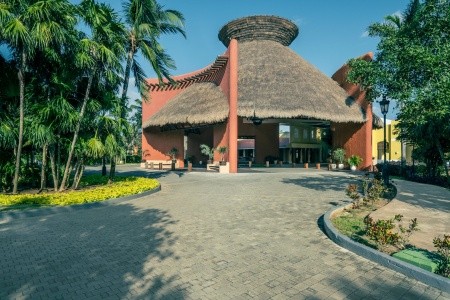 Iberostar Paraiso Lindo - 58