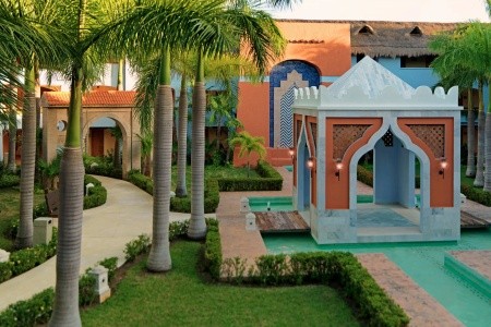 Iberostar Paraiso Lindo - 60