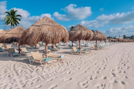 Iberostar Paraiso Lindo - 62