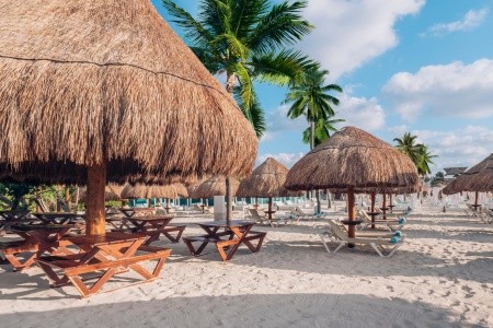 Iberostar Paraiso Lindo - 63