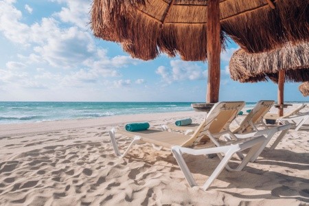 Iberostar Paraiso Lindo - 64