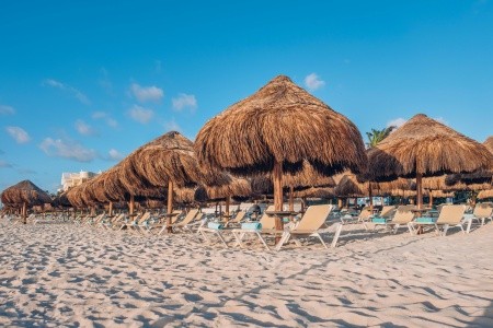 Iberostar Paraiso Lindo - 65