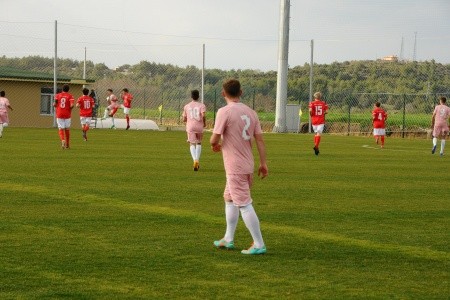 Side Star Resort - 103