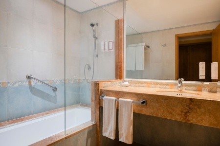 Iberostar Paraiso Lindo - 66