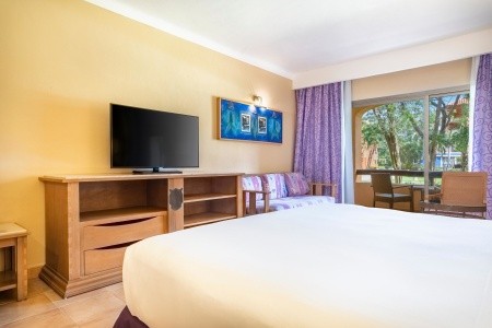 Iberostar Paraiso Lindo - 67