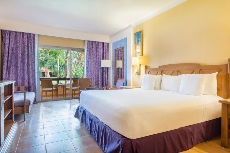 Iberostar Paraiso Lindo - 69