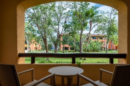 Iberostar Paraiso Lindo - 70