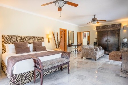 Iberostar Paraiso Lindo - 71