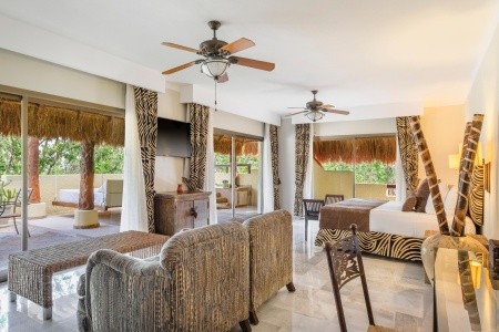 Iberostar Paraiso Lindo - 72