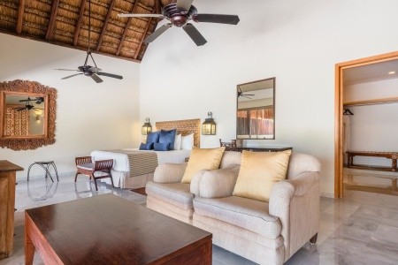 Iberostar Paraiso Lindo - 73