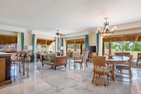 Iberostar Paraiso Lindo - 74