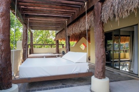 Iberostar Paraiso Lindo - 75