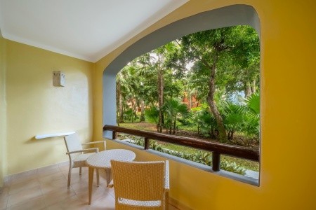 Iberostar Paraiso Lindo - 78