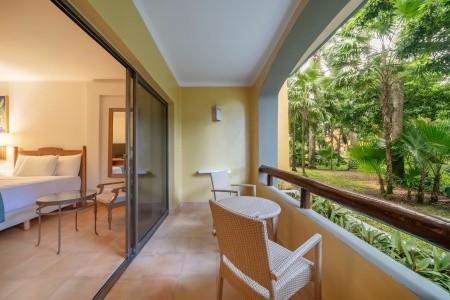 Iberostar Paraiso Lindo - 79