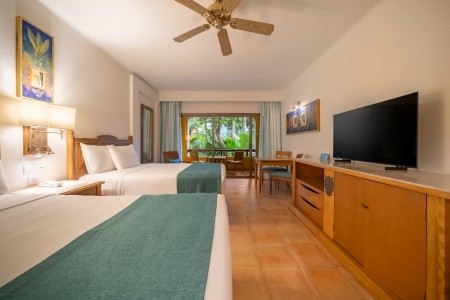 Iberostar Paraiso Lindo - 80