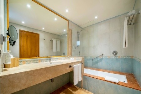 Iberostar Paraiso Lindo - 81