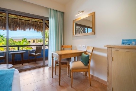 Iberostar Paraiso Lindo - 82