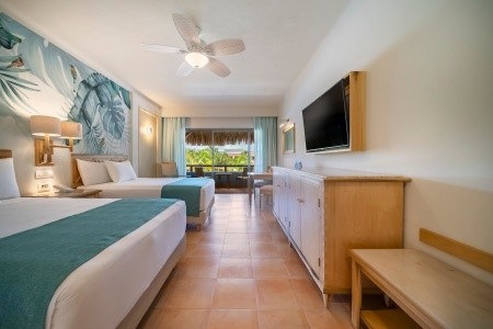 Iberostar Paraiso Lindo - 83