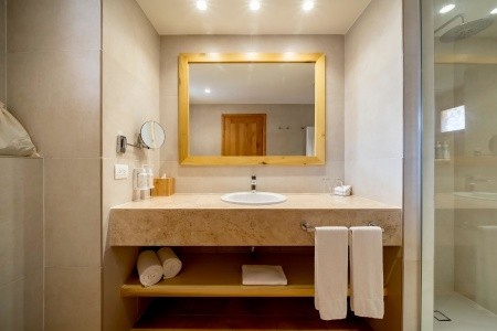 Iberostar Paraiso Lindo - 85