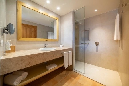 Iberostar Paraiso Lindo - 86