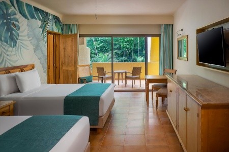 Iberostar Paraiso Lindo - 87