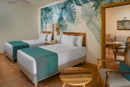 Iberostar Paraiso Lindo - 88