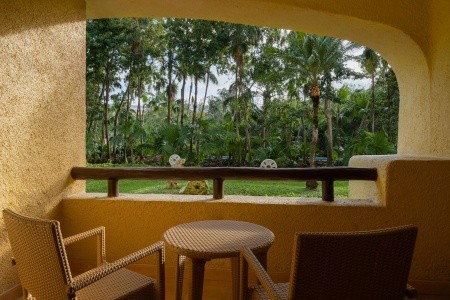 Iberostar Paraiso Lindo - 89