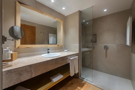 Iberostar Paraiso Lindo - 90