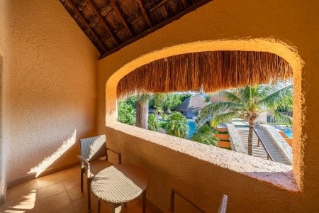 Iberostar Paraiso Lindo - 91