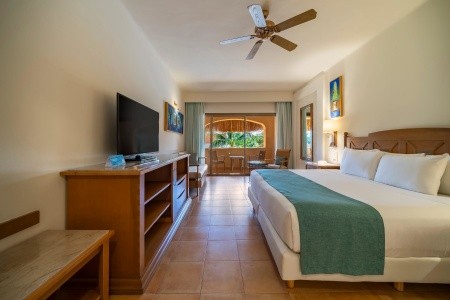 Iberostar Paraiso Lindo - 92