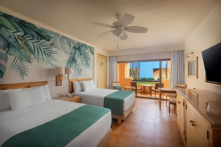 Iberostar Paraiso Lindo - 93