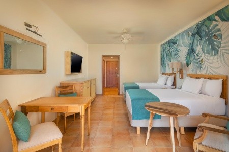 Iberostar Paraiso Lindo - 94