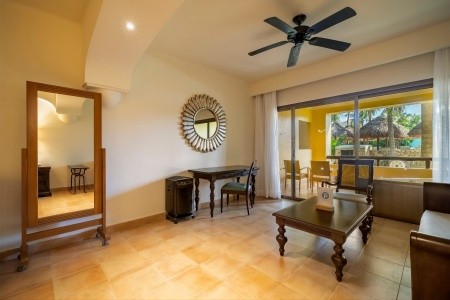 Iberostar Paraiso Lindo - 99