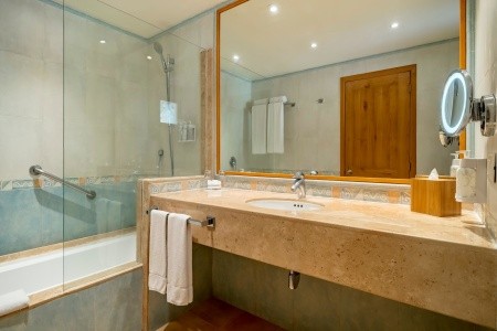 Iberostar Paraiso Lindo - 100