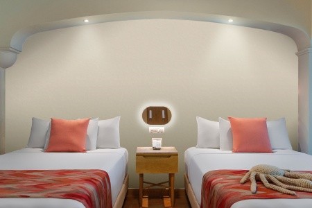 Iberostar Paraiso Lindo - 103