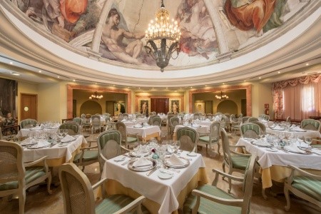 Iberostar Paraiso Lindo - 107