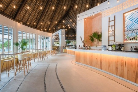 Iberostar Paraiso Lindo - 109