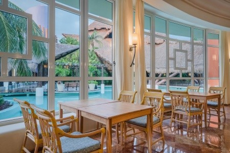 Iberostar Paraiso Lindo - 113