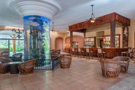 Iberostar Paraiso Lindo - 121