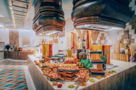 Iberostar Paraiso Lindo - 122