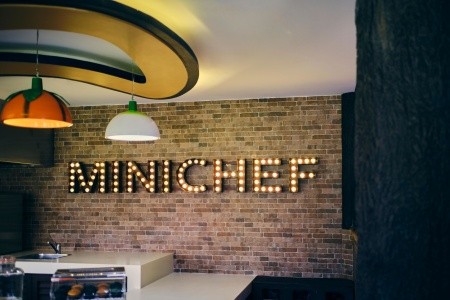 Iberostar Paraiso Lindo - 132