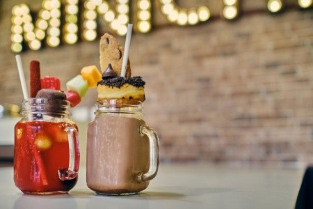 Iberostar Paraiso Lindo - 133