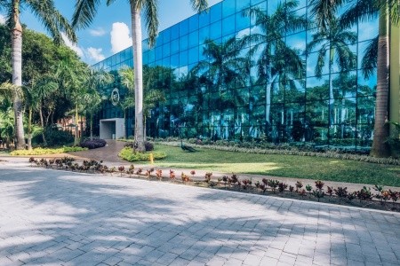 Iberostar Paraiso Lindo - 135