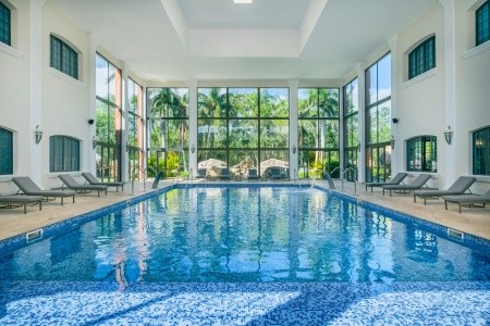 Iberostar Paraiso Lindo - 137